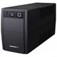 ИБП Ippon Back Basic 850S Euro n12871 - фото 73812