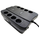 ИБП Powercom Spider SPD-650E CUBE n13135 - фото 73813