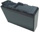 Аккумуляторная батарея Leoch FT12-40 n12649 - фото 73835