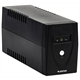 ИБП Бастион RAPAN-UPS 800 n13445 - фото 73852