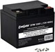 Аккумуляторная батарея ExeGate DTM 1240 L n12477 - фото 73893