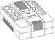 ИБП Powerman Brick 850 PLUS n13369 - фото 73894