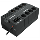 ИБП CyberPower BS650E New n12902 - фото 73905