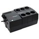 ИБП CyberPower BS650E n13396 - фото 73906