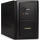 ИБП ExeGate SpecialPro UNB-1600 LED (C13,RJ) n13172 - фото 73921