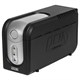 ИБП Powercom Imperial IMP-525AP n13289 - фото 73929