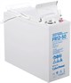 Аккумуляторная батарея CyberPower FR12-50 n12311 - фото 73936