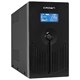 ИБП Crown CMU-SP800EURO LCD USB n12896 - фото 73955