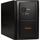ИБП ExeGate SpecialPro UNB-2000 LED (C13,RJ,USB) n13176 - фото 73956