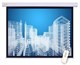 Экран Cactus Motoscreen 152x203см (CS-PSM-152X203) n18867 - фото 73957