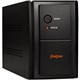 ИБП ExeGate SpecialPro UNB-2200 LED (C13,RJ,USB) n13183 - фото 73973