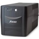 ИБП Powerman Back Pro 1050 Plus n13356 - фото 73974