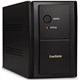 ИБП ExeGate SpecialPro UNB-2200 LED (C13,RJ) n13184 - фото 73985