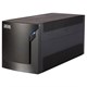 ИБП Powercom Raptor RPT-1025AP n13311 - фото 74000
