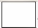 Экран Lumien Eco Control 111х180 Matte White n18978 - фото 74003