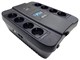 ИБП Powercom Spider SPD-900U LCD n13642 - фото 74008