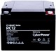 Аккумуляторная батарея CyberPower RC 12-40 n12327 - фото 74010