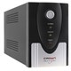 ИБП Crown CMU-SP1200 Combo USB n12893 - фото 74012