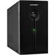 ИБП Crown CMU-SP1200IEC USB n12894 - фото 74013