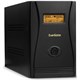ИБП ExeGate SpecialPro Smart LLB-2000.LCD.AVR.6C13.RJ n13115 - фото 74014