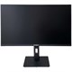 Монитор IRBIS 24 SmartView 24 (IMVW24FID) n14565 - фото 74029