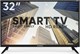 ЖК телевизор Soundmax 32 SM-LED32M09S n18546 - фото 74032