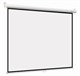 Экран Digis Optimal-B 200x150см MW (DSOB-4303) n19319 - фото 74034