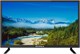 ЖК телевизор Supra 24 STV-LC24LT0045W n18584 - фото 74044