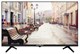 ЖК телевизор Supra 32 STV-LC32LT00100W n18587 - фото 74046