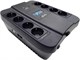 ИБП Powercom Spider SPD-900U LCD USB n13346 - фото 74054