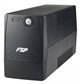 ИБП FSP DP1500 IEC n13208 - фото 74084