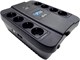 ИБП Powercom Spider SPD-1100U LCD n13386 - фото 74085