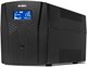 ИБП Sven Pro 1500 LCD n13380 - фото 74106