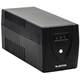ИБП Бастион RAPAN-UPS 1000 n13438 - фото 74107