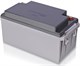 Аккумуляторная батарея Ippon IPL12-40 n12595 - фото 74109
