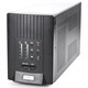ИБП Powercom Smart King Pro+ SPT-500 n13330 - фото 74116
