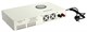 ИБП Powerman Smart 500 INV n13374 - фото 74120