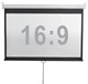 Экран Digis Optimal-D 248x142см MW (DSOD-16905) n18941 - фото 74125
