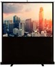 Экран Cactus FloorCompactExpert 102x180см (CS-PSFLCE-180X102) n19200 - фото 74127