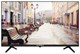 ЖК телевизор Supra 32 STV-LC32ST00100W n18589 - фото 74133