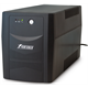 ИБП Powerman Back Pro 1500/UPS n13388 - фото 74149