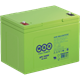 Аккумуляторная батарея WBR GPL12800 n12735 - фото 74151