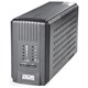 ИБП Powercom Smart King Pro+ SPT-500-II n13331 - фото 74170