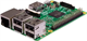 Одноплатный компьютер Raspberry Pi 3 Model B (RA432) n15359 - фото 74174