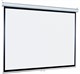 Экран Lumien Eco Picture 178х280 Matte White n19395 - фото 74187