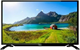 ЖК телевизор Sharp 32 2T-C32BD1X n18526 - фото 74216