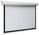 Экран Digis Space 180x180см MW (DSSM-161802) n19337 - фото 74218