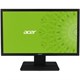 Монитор Acer 22 V226HQLBBD n14160 - фото 74222