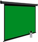 Экран Cactus GreenMotoExpert 200x200см (CS-PSGME-200X200) n19221 - фото 74230