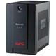 ИБП APC BX500CI Back-UPS 500VA 300W n13669 - фото 74232